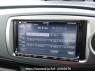 Used 2012 AT toyota vitz NSP130 Image[17]