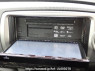 Used 2012 AT toyota vitz NSP130 Image[18]
