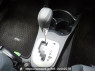 Used 2012 AT toyota vitz NSP130 Image[19]