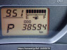 Used 2012 AT toyota vitz NSP130 Image[21]