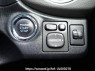 Used 2012 AT toyota vitz NSP130 Image[22]