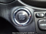 Used 2012 AT toyota vitz NSP130 Image[23]