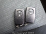 Used 2012 AT toyota vitz NSP130 Image[24]