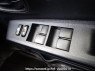 Used 2012 AT toyota vitz NSP130 Image[25]