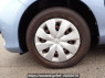 Used 2012 AT toyota vitz NSP130 Image[26]