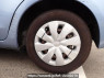 Used 2012 AT toyota vitz NSP130 Image[27]