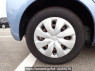 Used 2012 AT toyota vitz NSP130 Image[28]