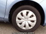 Used 2012 AT toyota vitz NSP130 Image[29]