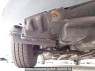 Used 2012 AT toyota vitz NSP130 Image[30]