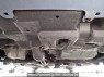 Used 2012 AT toyota vitz NSP130 Image[32]