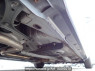 Used 2012 AT toyota vitz NSP130 Image[36]