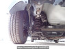Used 2012 AT toyota vitz NSP130 Image[37]