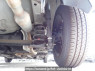 Used 2012 AT toyota vitz NSP130 Image[38]