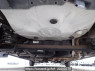 Used 2012 AT toyota vitz NSP130 Image[39]