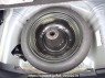 Used 2012 AT toyota vitz NSP130 Image[40]