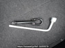 Used 2012 AT toyota vitz NSP130 Image[42]