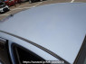 Used 2012 AT toyota vitz NSP130 Image[43]