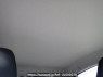 Used 2012 AT toyota vitz NSP130 Image[44]