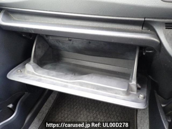 Used 2012 AT toyota vitz NSP130 Image[45]