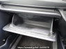 Used 2012 AT toyota vitz NSP130 Image[45]