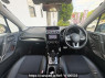 Used 2017 AT subaru forester DBA-SJ5 Image[1]