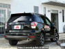 Used 2017 AT subaru forester DBA-SJ5 Image[2]