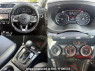 Used 2017 AT subaru forester DBA-SJ5 Image[4]
