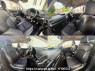 Used 2017 AT subaru forester DBA-SJ5 Image[5]