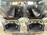 Used 2017 AT subaru forester DBA-SJ5 Image[6]