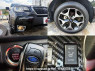 Used 2017 AT subaru forester DBA-SJ5 Image[8]