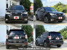 Used 2017 AT subaru forester DBA-SJ5 Image[9]