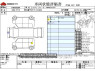 Used 2010 AT nissan juke DBA-YF15 Image[3]