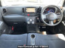 Used 2009 CVT nissan cube DBA-Z12 Image[1]