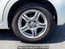 Used 2009 CVT nissan cube DBA-Z12 Image[4]