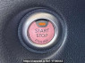Used 2009 CVT nissan cube DBA-Z12 Image[5]