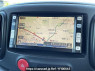 Used 2009 CVT nissan cube DBA-Z12 Image[7]