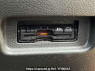 Used 2009 CVT nissan cube DBA-Z12 Image[9]