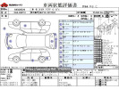 Toyota Aqua DAA-NHP10
