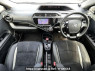Used 2015 CVT toyota aqua DAA-NHP10 Image[1]