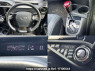 Used 2015 CVT toyota aqua DAA-NHP10 Image[4]