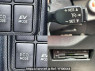 Used 2015 CVT toyota aqua DAA-NHP10 Image[5]