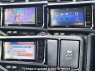 Used 2015 CVT toyota aqua DAA-NHP10 Image[6]