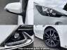 Used 2015 CVT toyota aqua DAA-NHP10 Image[7]
