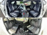 Used 2015 CVT toyota aqua DAA-NHP10 Image[8]