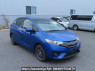 Used 2015 AT honda fit GK3 Image[0]