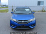 Used 2015 AT honda fit GK3 Image[1]