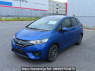 Used 2015 AT honda fit GK3 Image[2]