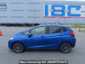 Used 2015 AT honda fit GK3 Image[3]