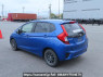 Used 2015 AT honda fit GK3 Image[4]