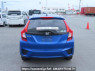 Used 2015 AT honda fit GK3 Image[5]